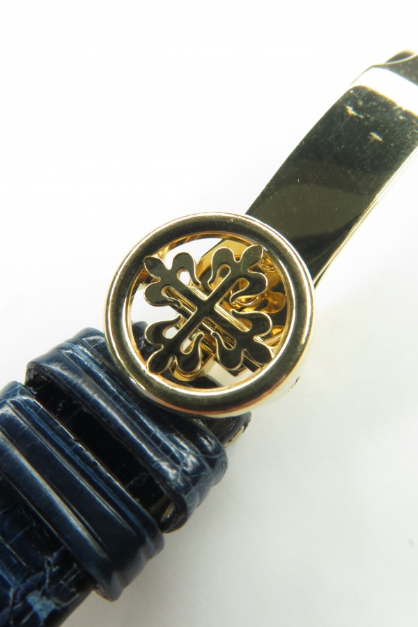 IMG_4252-600x900.jpg IMG_4252-600x900.jpg