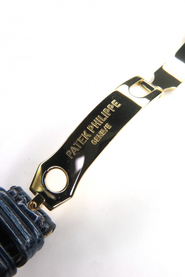 IMG_4254-600x900.jpg IMG_4254-600x900.jpg