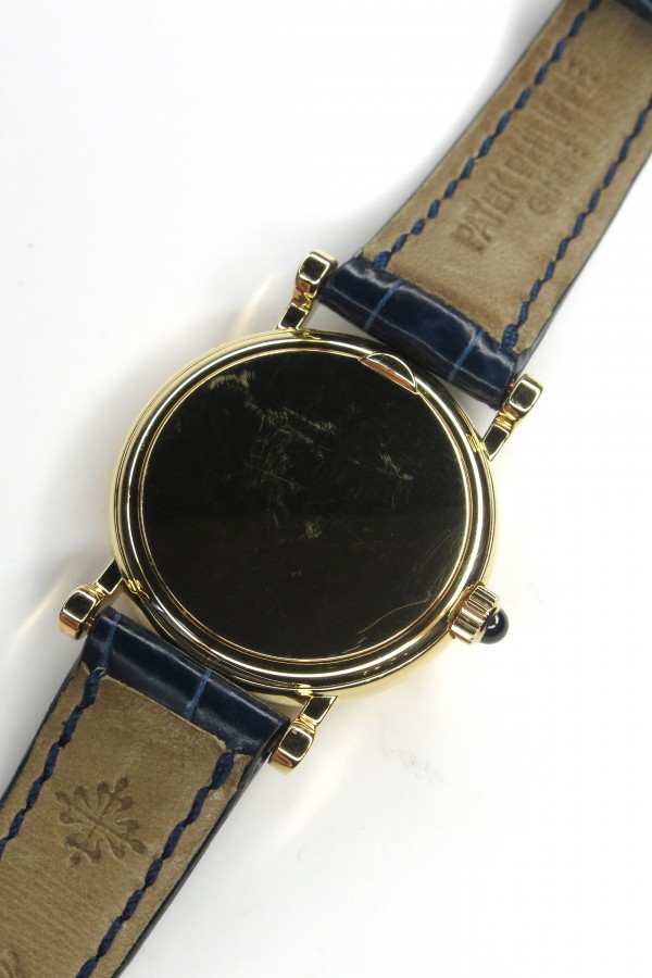 IMG_4259-600x900.jpg IMG_4259-600x900.jpg