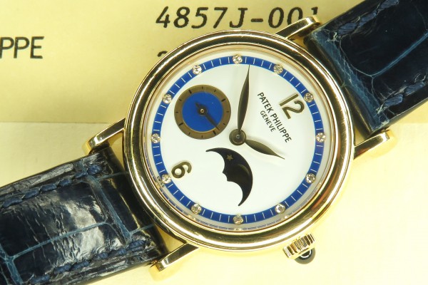 IMG_4266-600x400.jpg IMG_4266-600x400.jpg