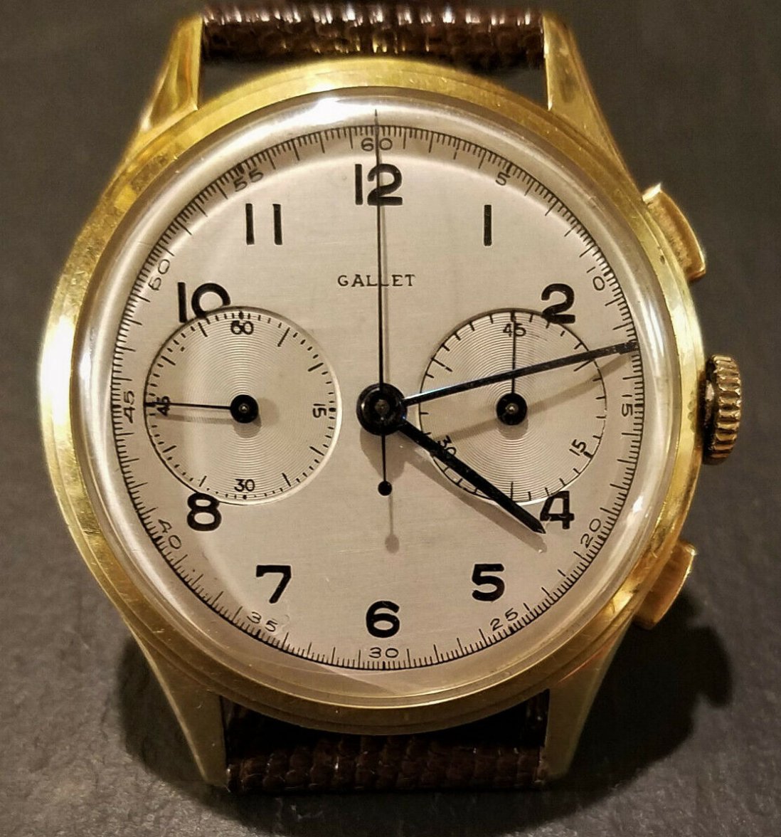 s-l1600.jpg s-l1600.jpg