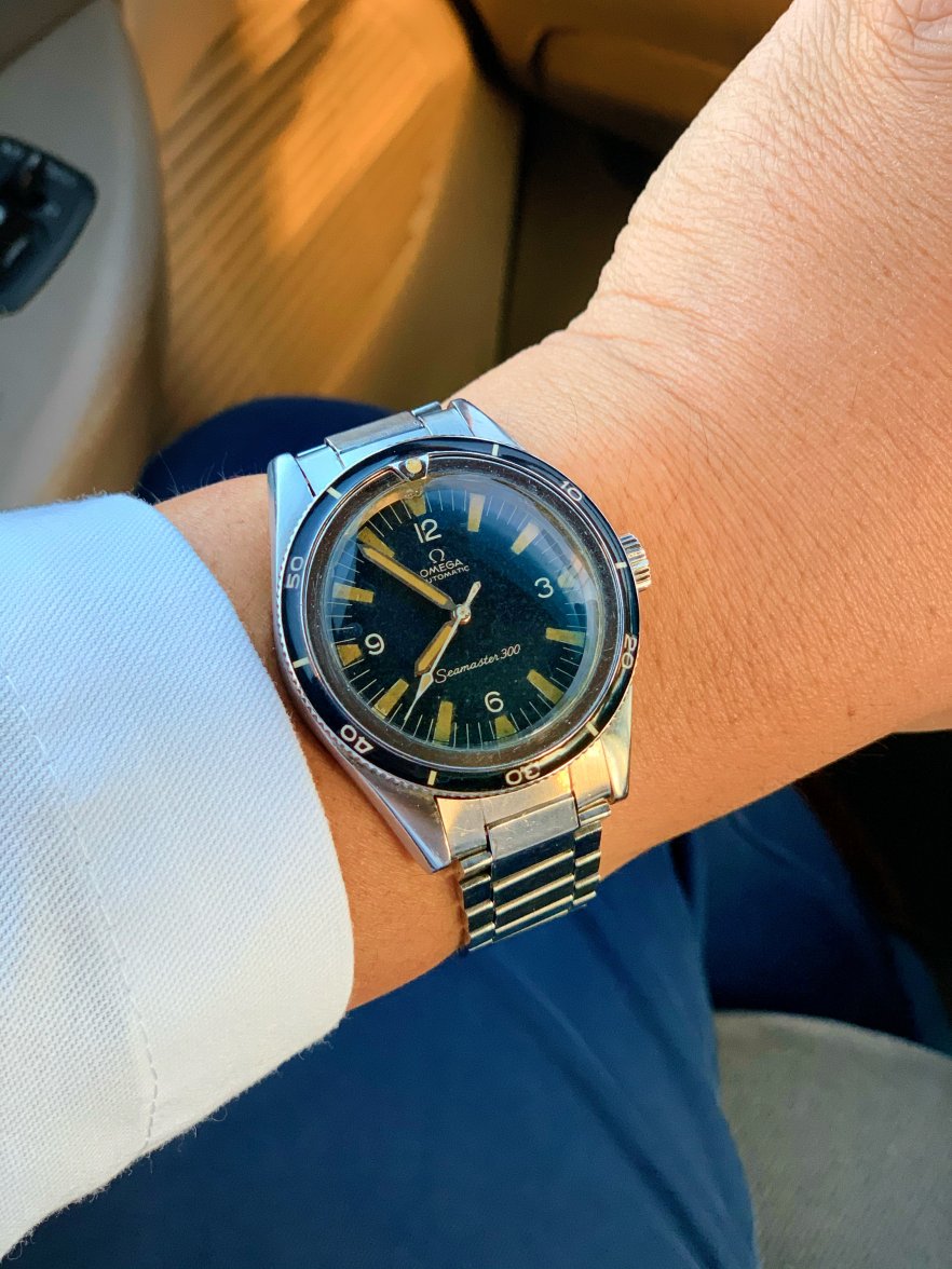 27E6E882-362D-4018-8AF6-115ED7FA3298.jpeg 27E6E882-362D-4018-8AF6-115ED7FA3298.jpeg