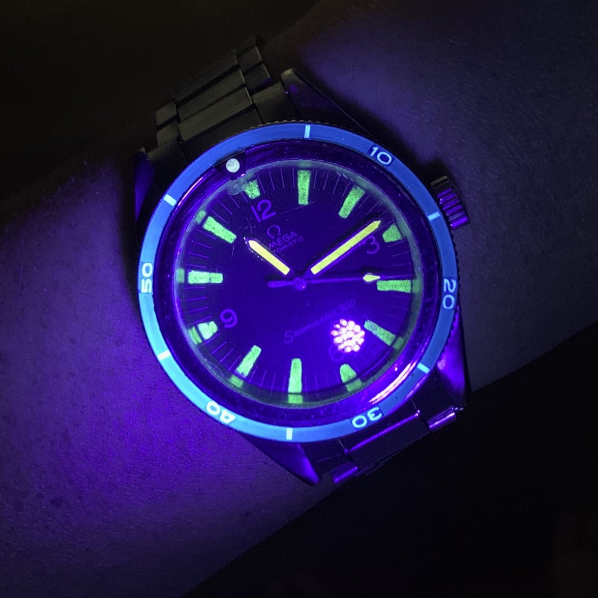 BCC829EA-CBF2-4C07-B604-7FD530C1DE5D.jpeg BCC829EA-CBF2-4C07-B604-7FD530C1DE5D.jpeg