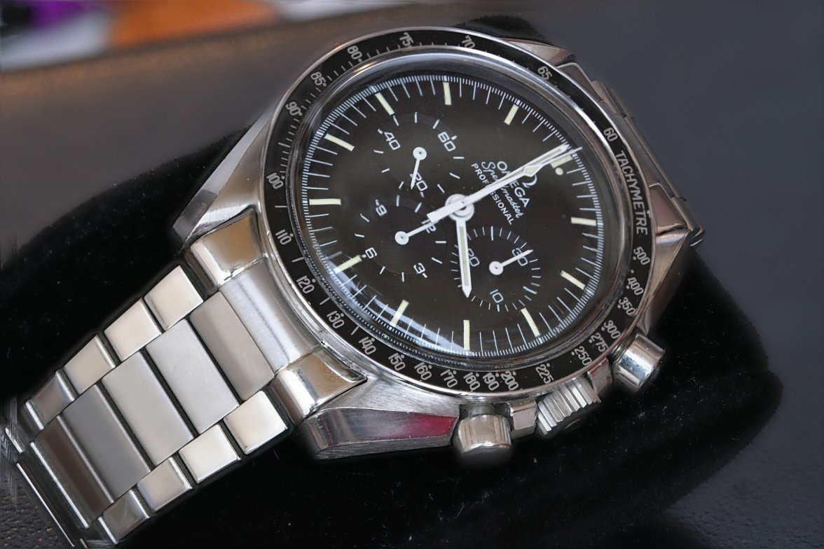 Speedmaster Stacking 20.11.22_red2400.jpg