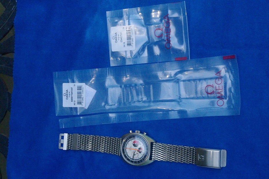 IMGP4060-1.jpg IMGP4060-1.jpg