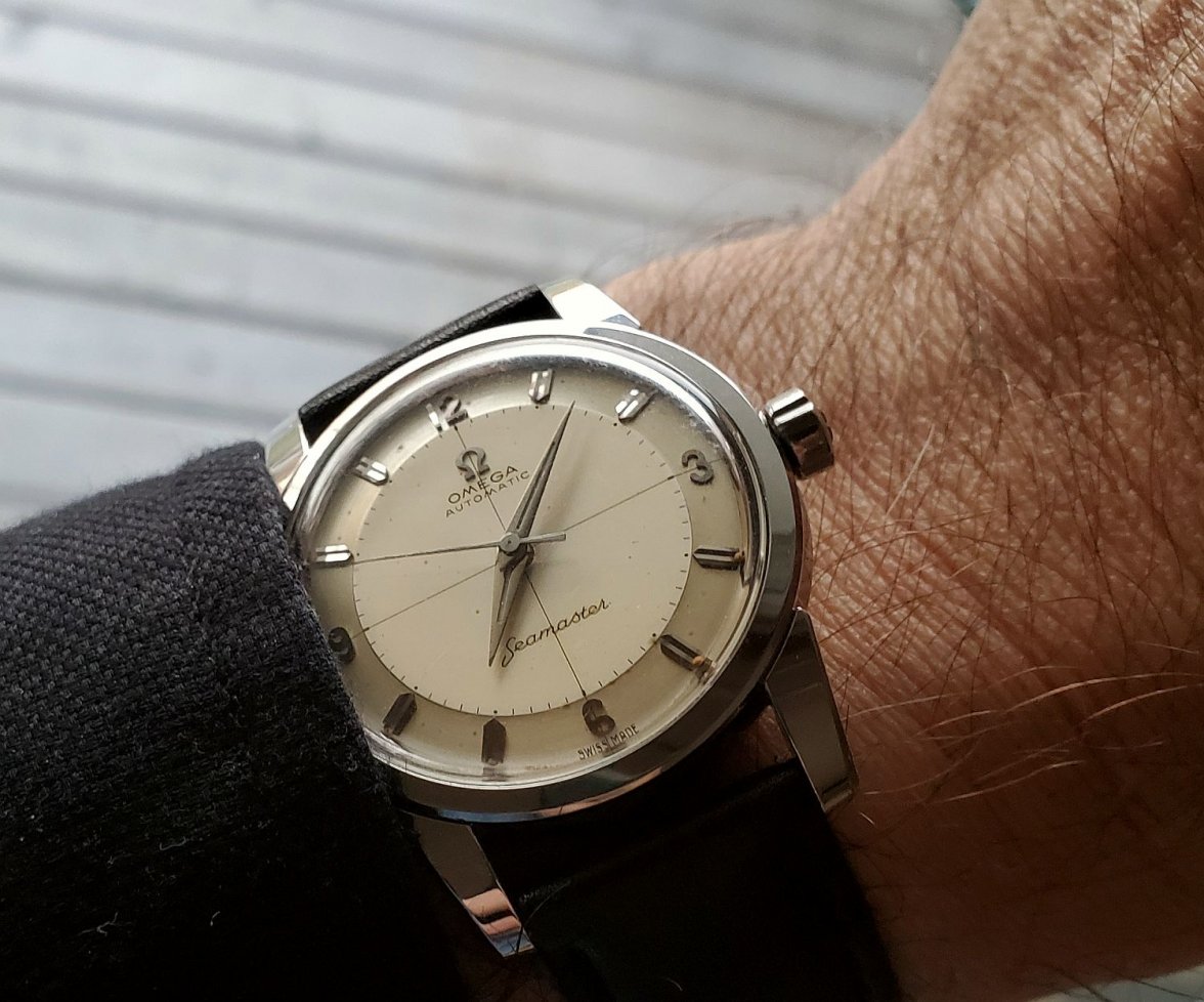 cal 501 ws 1 20201123_070748.jpg