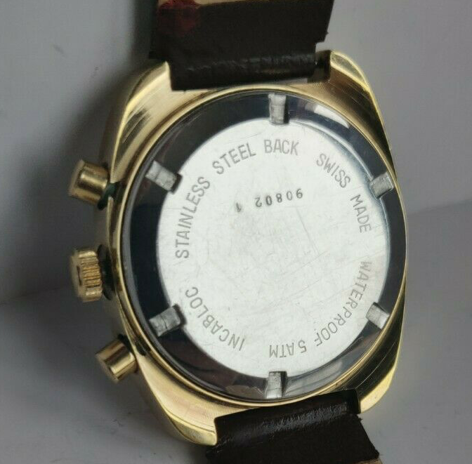 Screen Shot 2020-11-23 at 9.57.17 AM.png