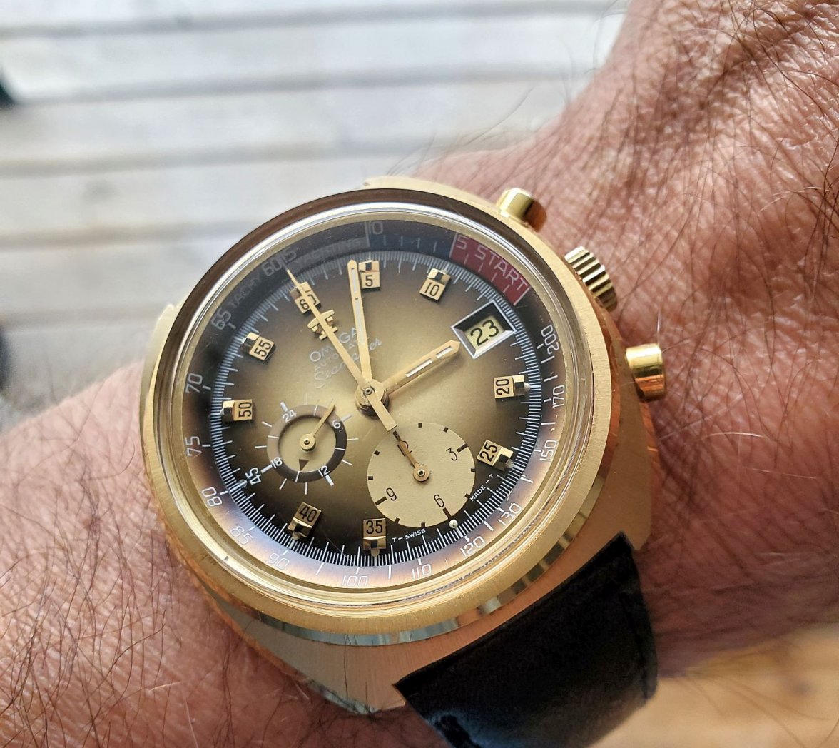 YTbr ws 2 20201123_150413.jpg