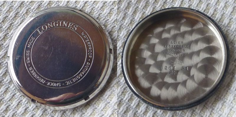 longines 6264 (6).JPG