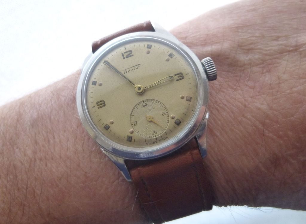 tissot radium (8).JPG