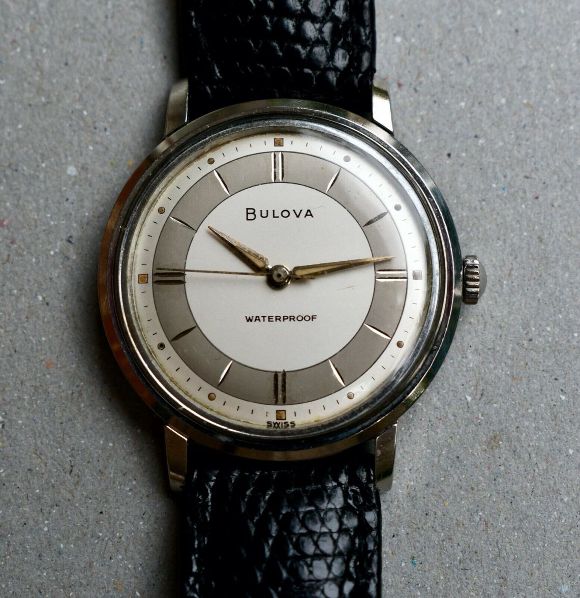 Bulova dial B - from eBay.jpg
