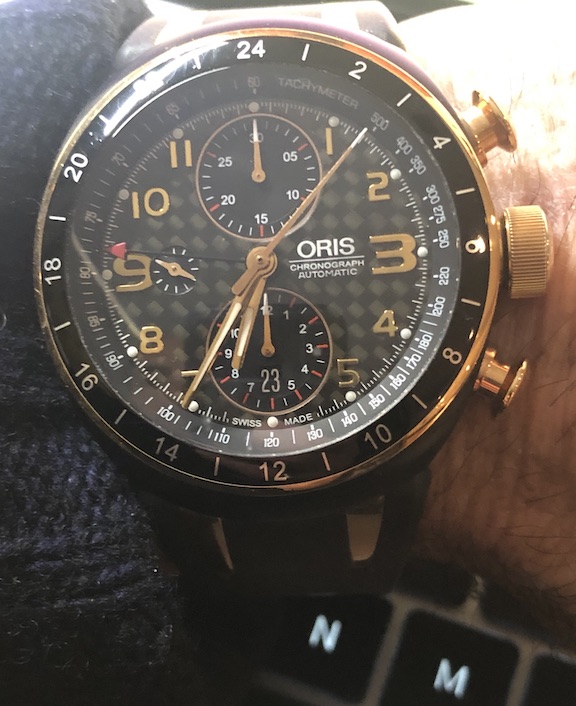 TT3 GMT Chronograph.jpg