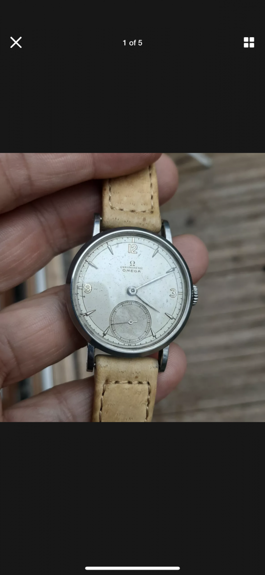 989AD5BD-85FB-4B10-A0C1-D55444BD8F41.png 989AD5BD-85FB-4B10-A0C1-D55444BD8F41.png