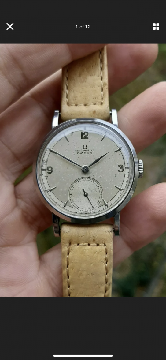 B4D26E88-AC70-44AB-A123-4D330A2EEABB.png B4D26E88-AC70-44AB-A123-4D330A2EEABB.png