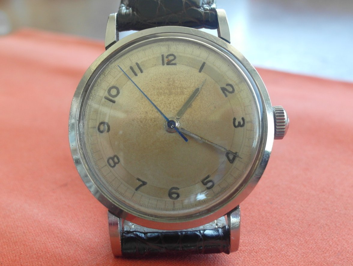 ome 2410 chronometer.JPG ome 2410 chronometer.JPG