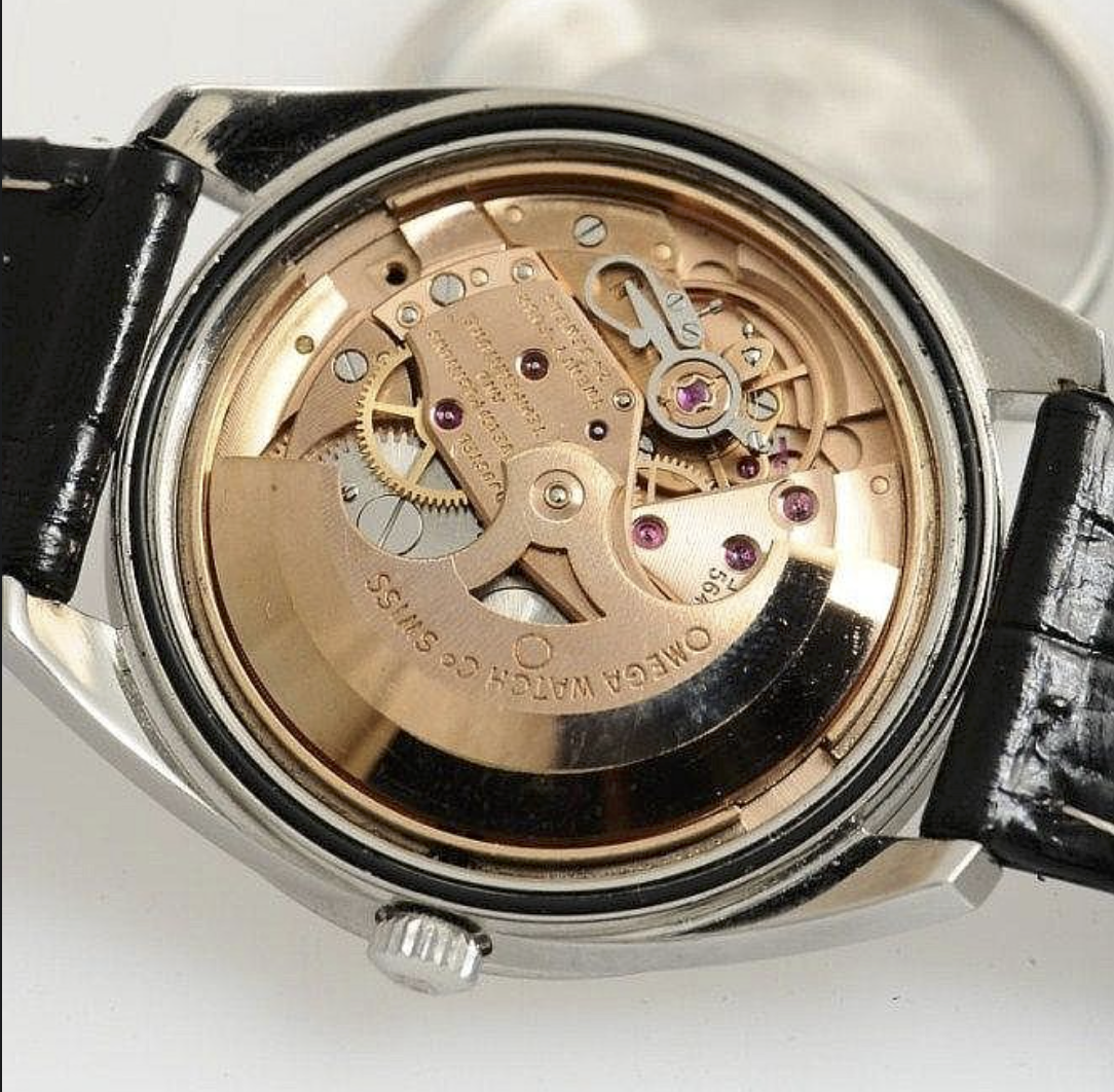 Screen Shot 2020-11-23 at 10.01.24 PM.png