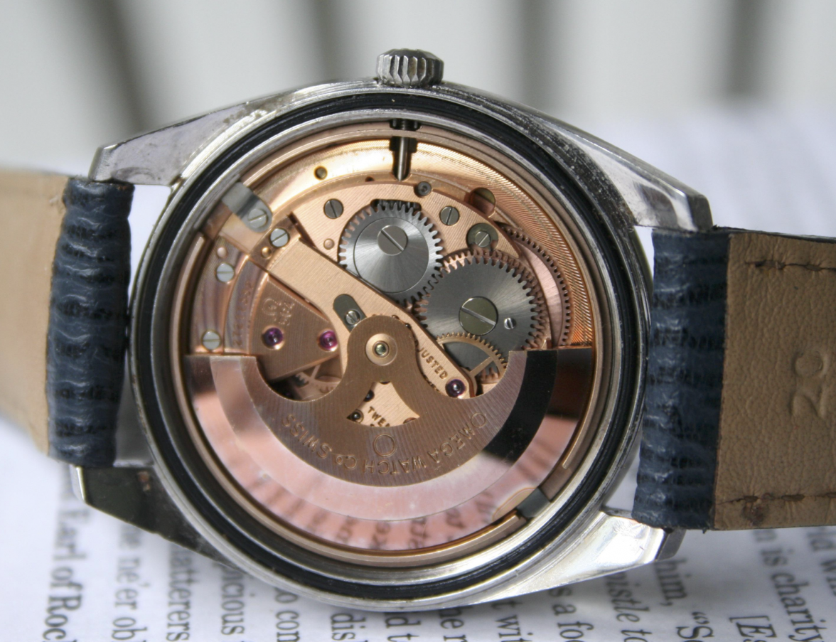 Screen Shot 2020-11-23 at 10.02.33 PM.png