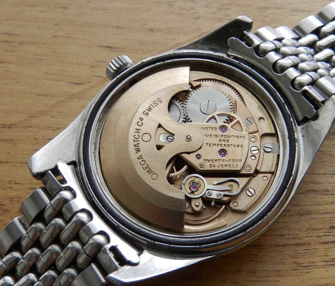 Screen Shot 2020-11-23 at 10.04.53 PM.png