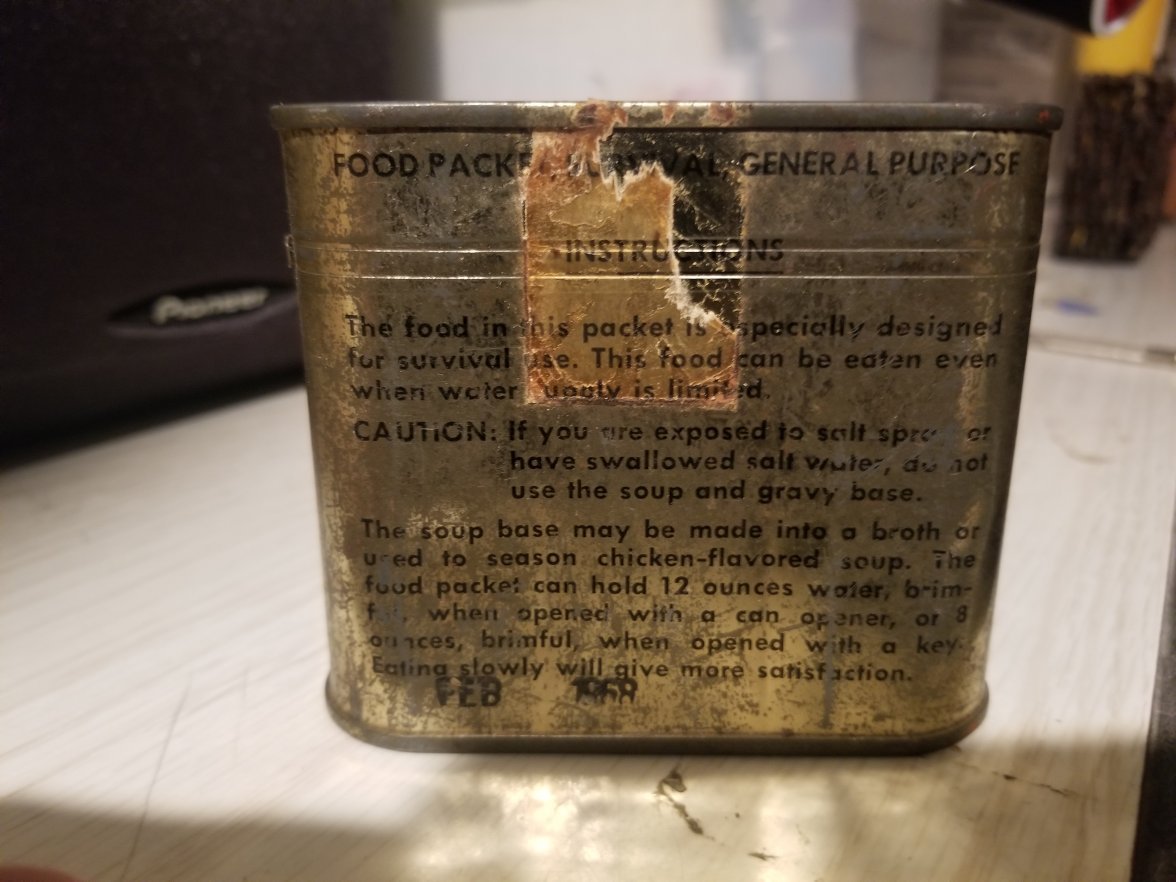 20201123_203057.jpg