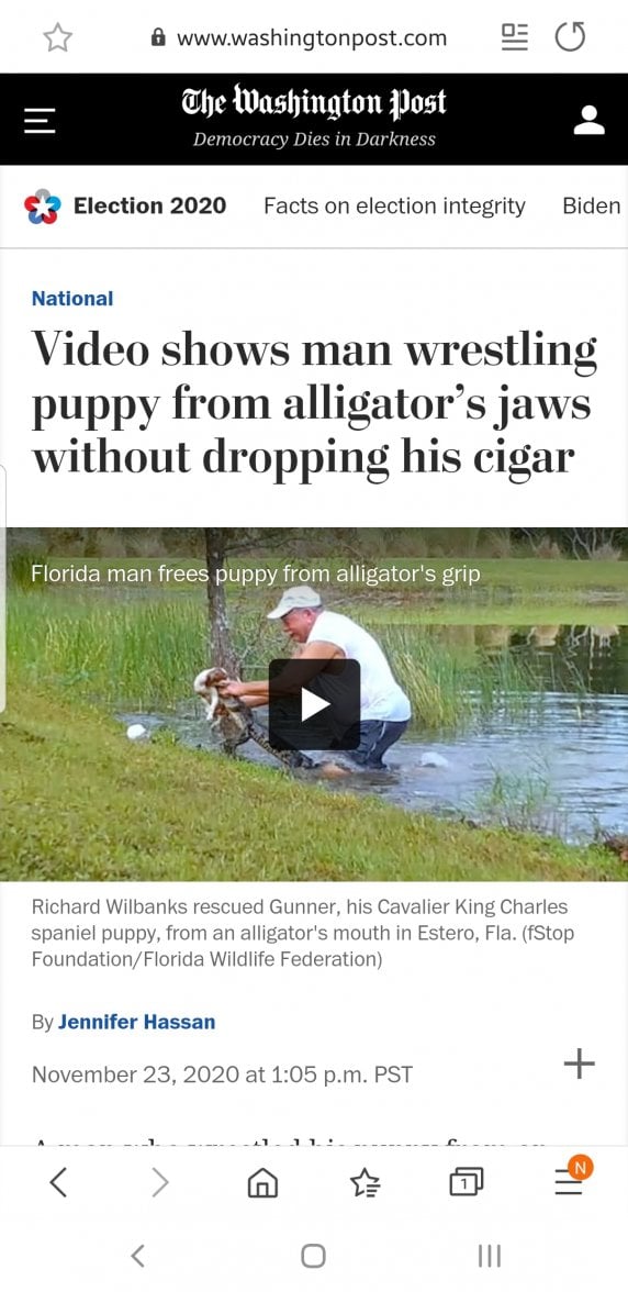 Screenshot_20201123-220904_Samsung Internet.jpg