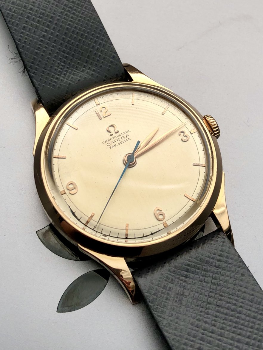 IMG_4530.jpg IMG_4530.jpg