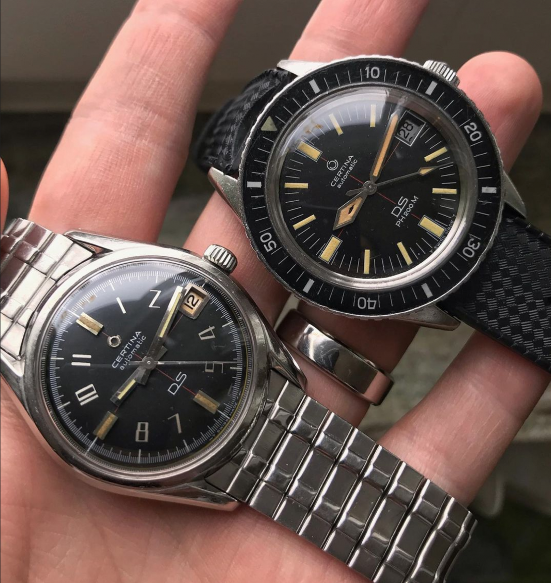 Skärmavbild 2020-11-24 kl. 12.04.13.png Skärmavbild 2020-11-24 kl. 12.04.13.png