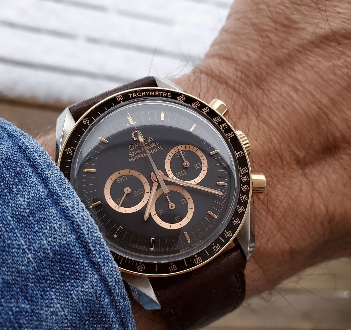 XV ws 1b 20201124_072137.jpg