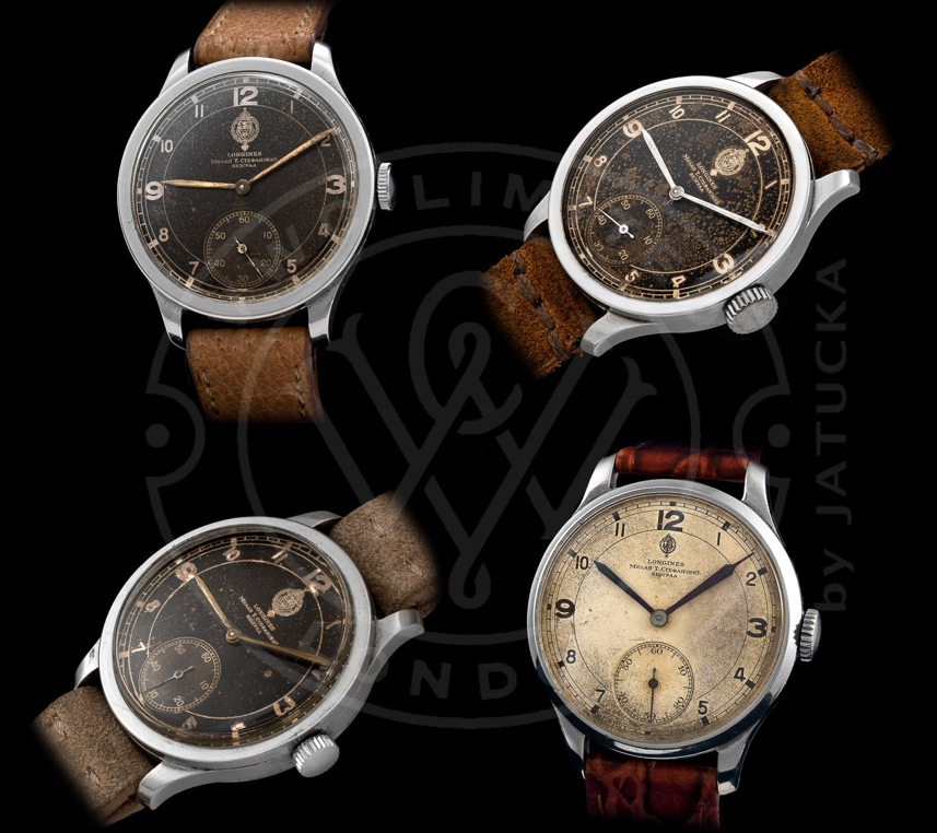 Bildschirmfoto 2020-11-24 um 20.10.50.png