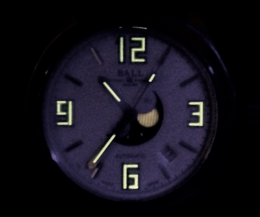 311508E7-090F-4D28-BEE9-9425B2A3DECC.jpeg 311508E7-090F-4D28-BEE9-9425B2A3DECC.jpeg