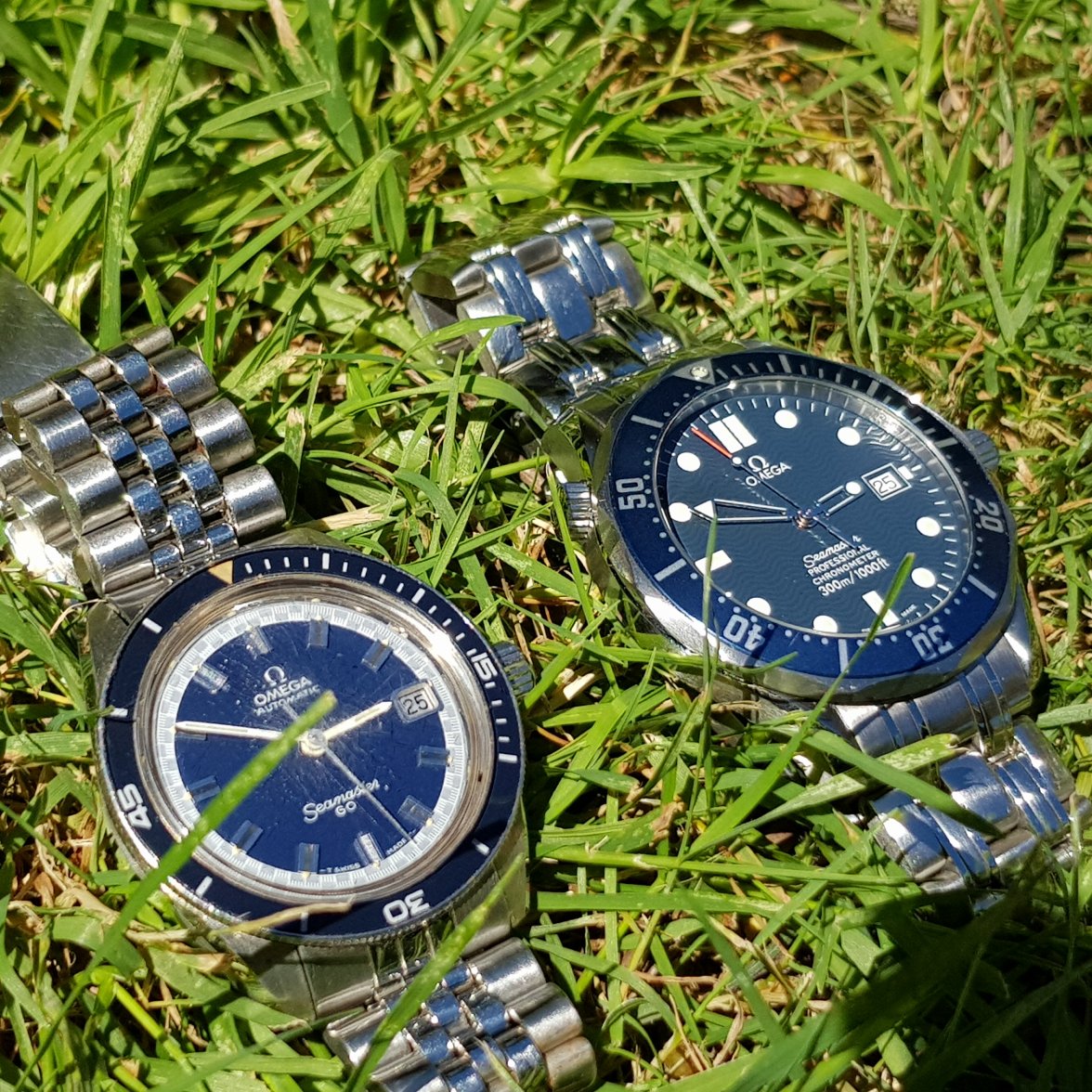 20201125_145002.jpg