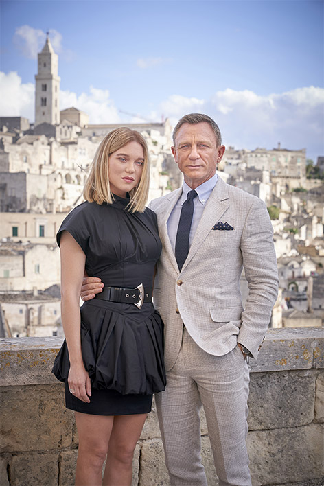 190910-photocall-matera-daniel-craig-lea-seydoux-472.jpg