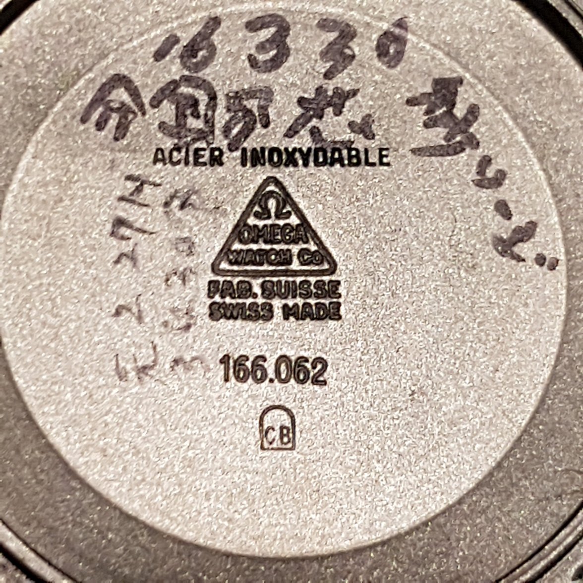 20201125_180402.jpg