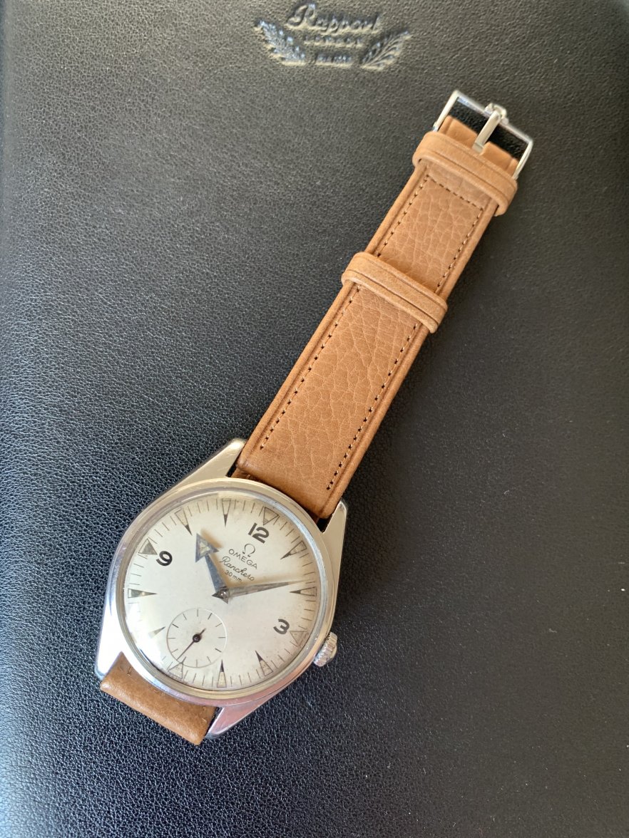 3E69A7AE-CD89-4F73-A81E-896CED4FBBC9.jpeg 3E69A7AE-CD89-4F73-A81E-896CED4FBBC9.jpeg