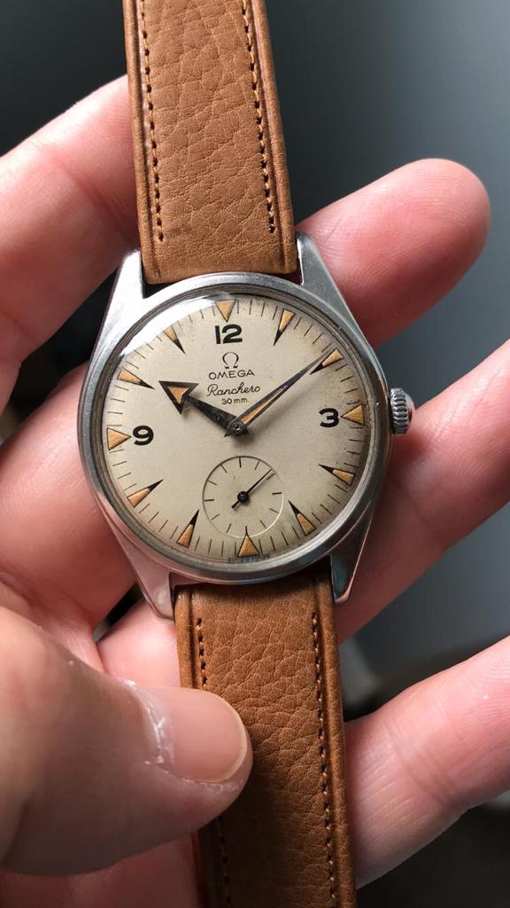 A00D9588-8F59-4B15-8DC4-F6F243A543C2.jpeg A00D9588-8F59-4B15-8DC4-F6F243A543C2.jpeg