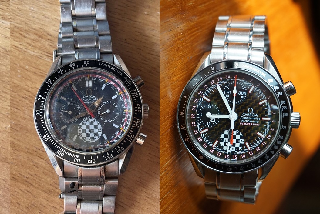 Omega Speedmaster 3529.50 Schumacher Racing.jpg