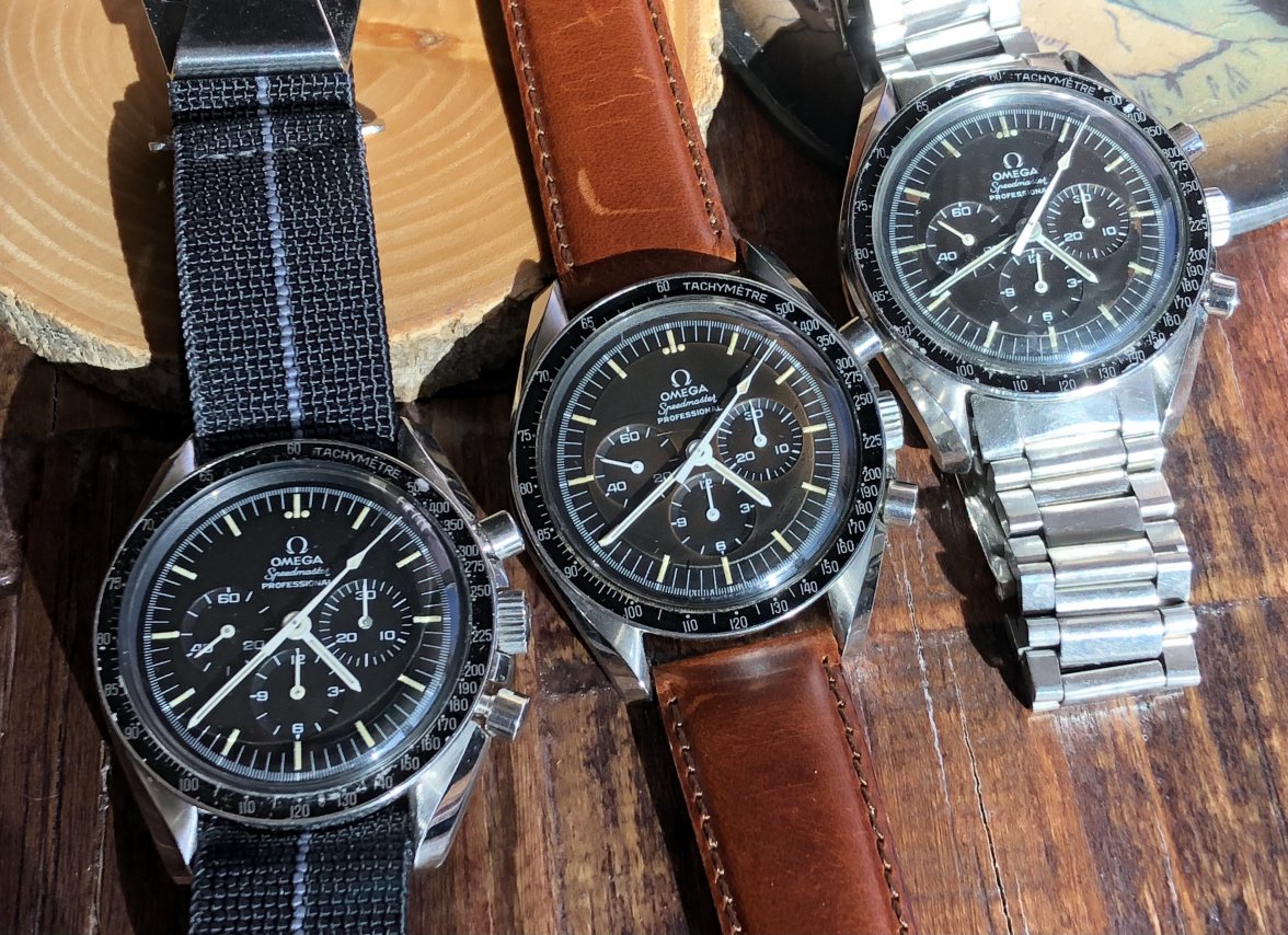omega_speedmasters.jpg omega_speedmasters.jpg