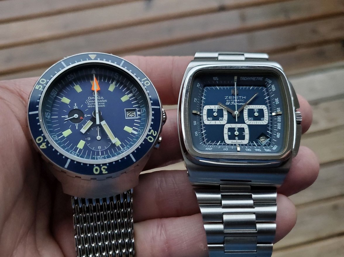 BB and BB 2 20201125_072544.jpg