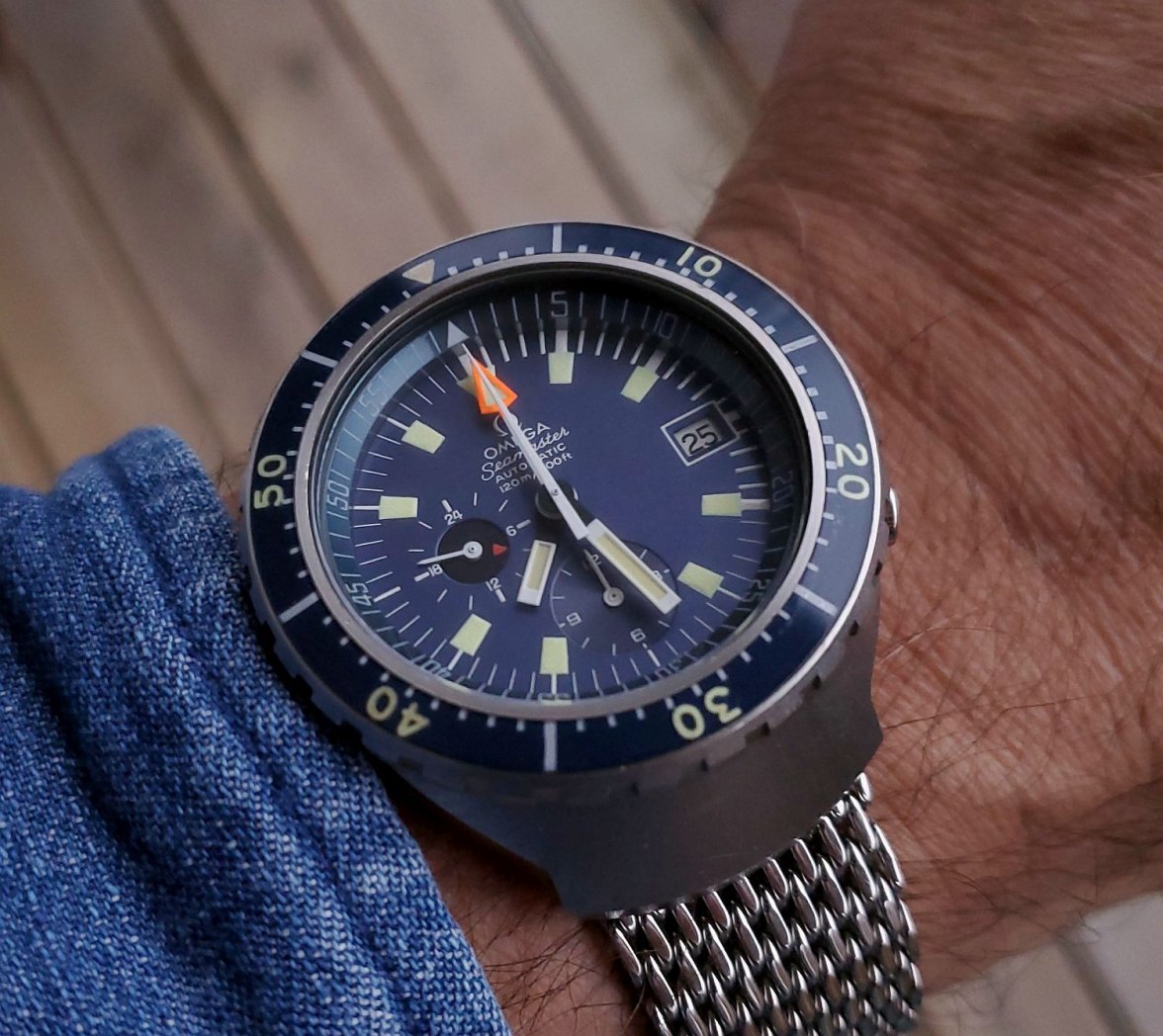 BB ws 1b 20201125_072750.jpg