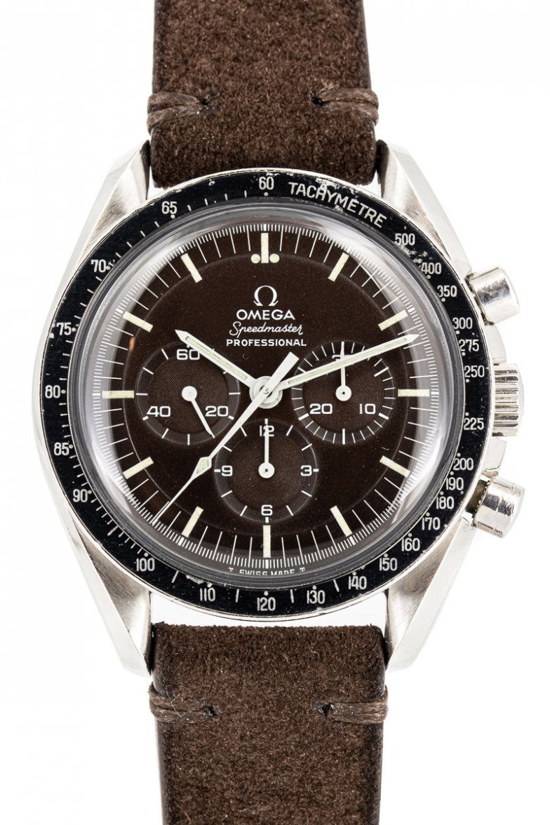 omega_speedmaster_145022_296_awco-1.jpg omega_speedmaster_145022_296_awco-1.jpg