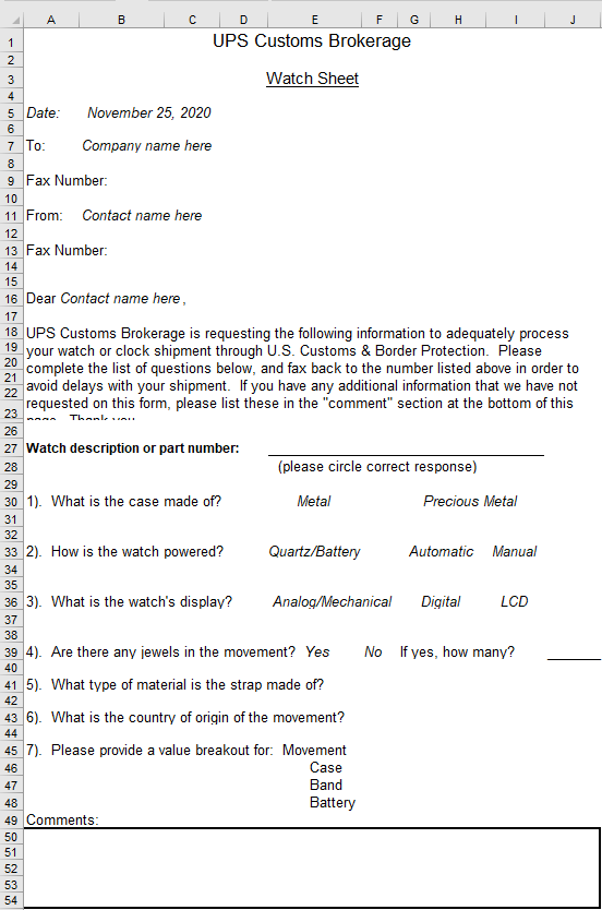 upload_2020-11-25_13-43-22.png