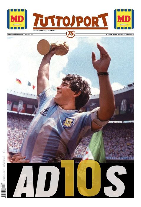 prima_pagina_xl.jpg prima_pagina_xl.jpg