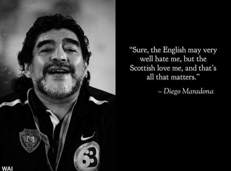 1A6946AB-1136-4ACC-9B92-06EFB29C685C.jpeg 1A6946AB-1136-4ACC-9B92-06EFB29C685C.jpeg