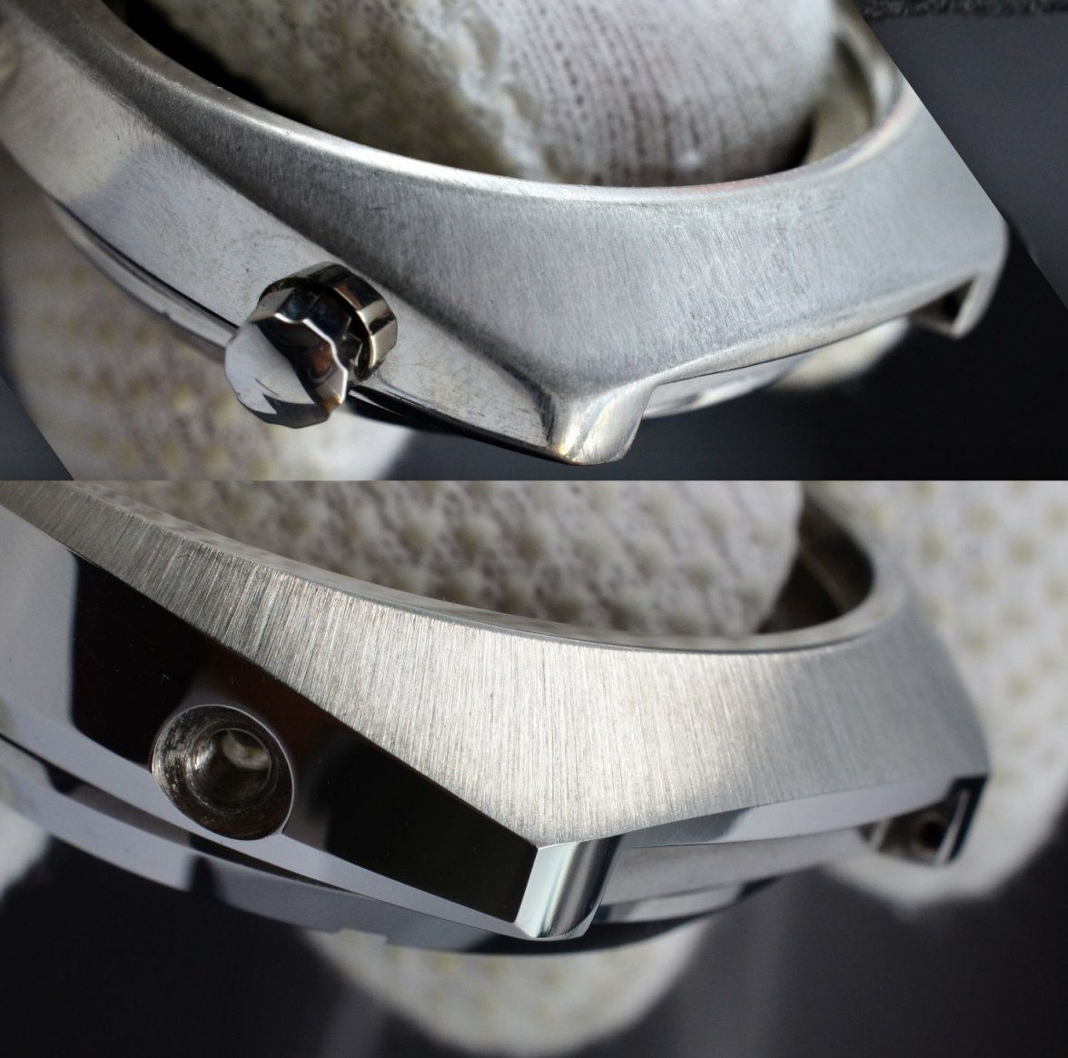 heuer krk3.jpg