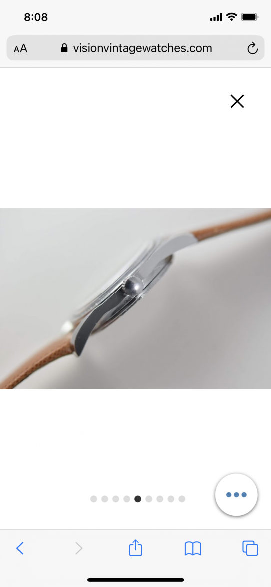 3EDD042E-C4E4-4FB0-AE28-51F0A4611F0C.png