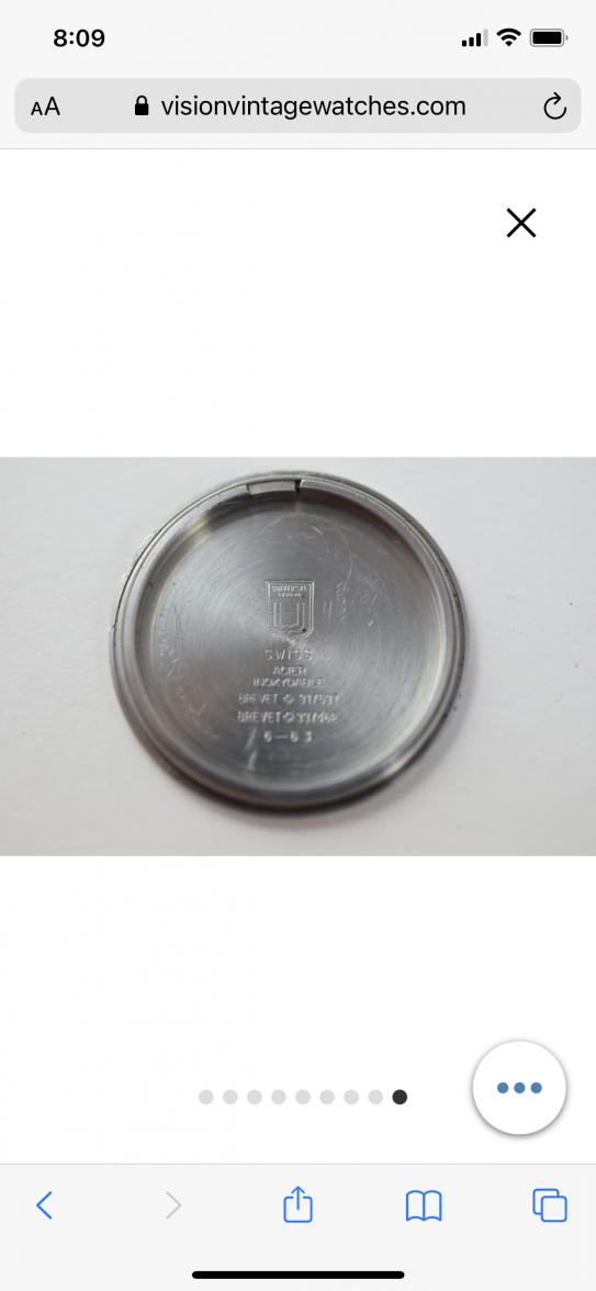 B95D401F-457A-419C-ACD4-2F6FAF8BBD7F.png