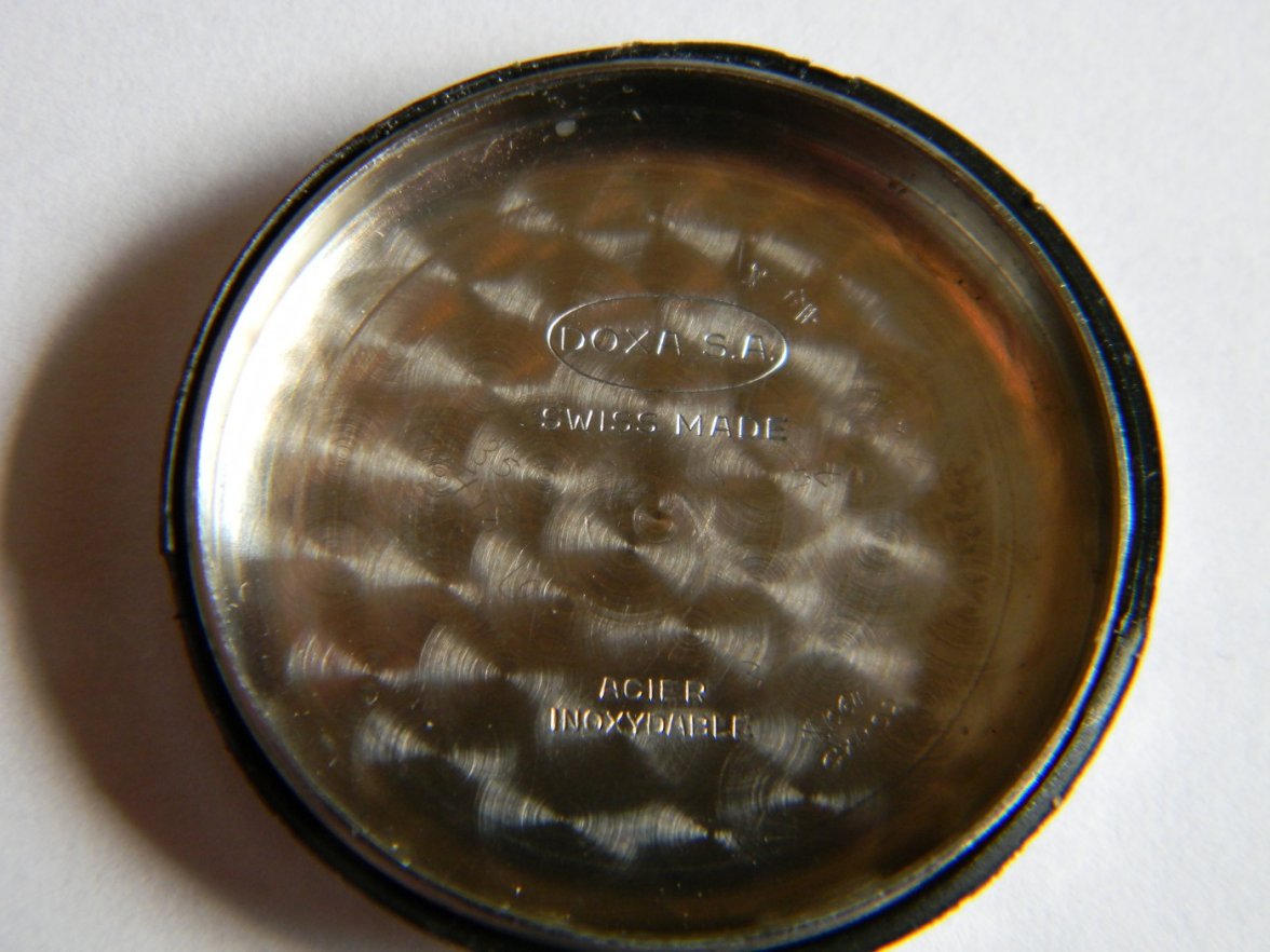 doxa 014.JPG