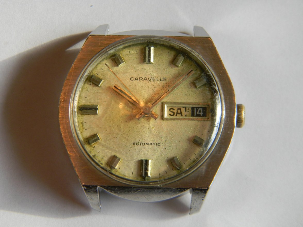 caravelle_auto 001.JPG