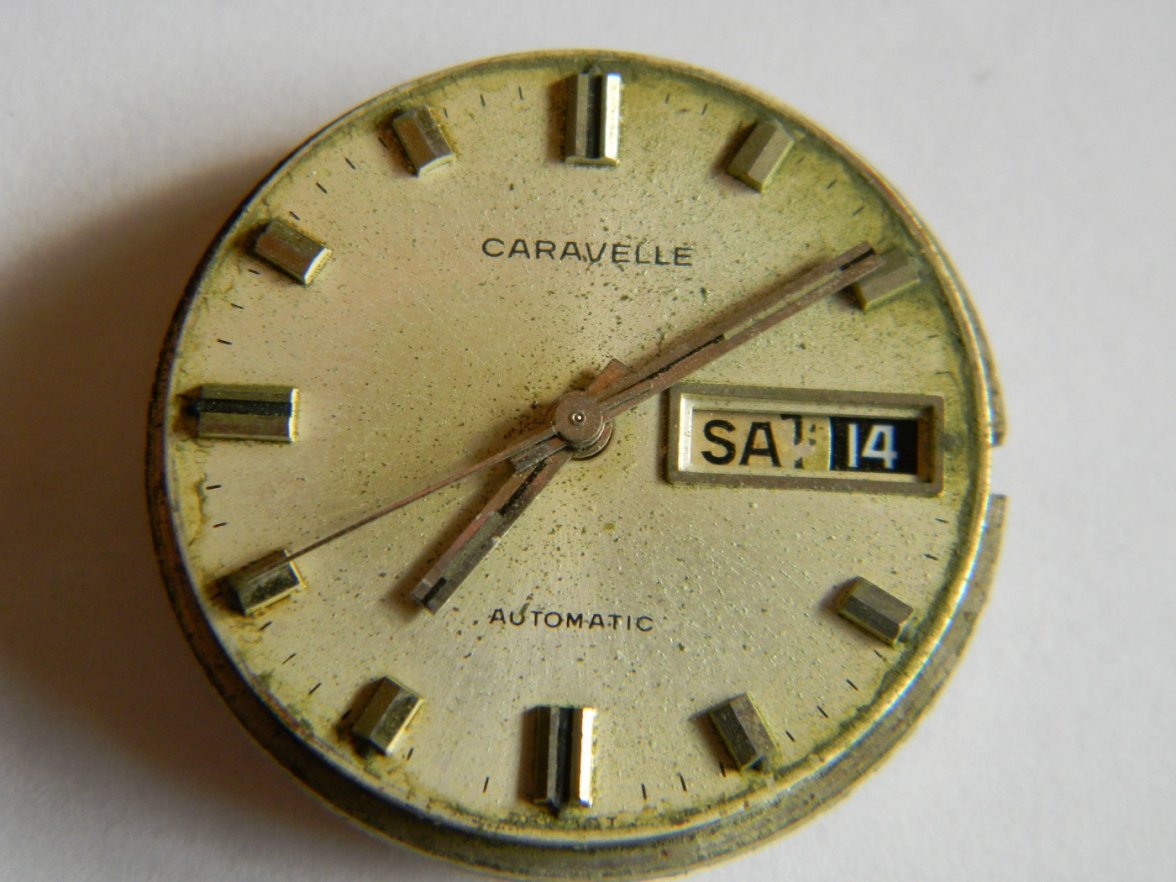 caravelle_auto 011.JPG