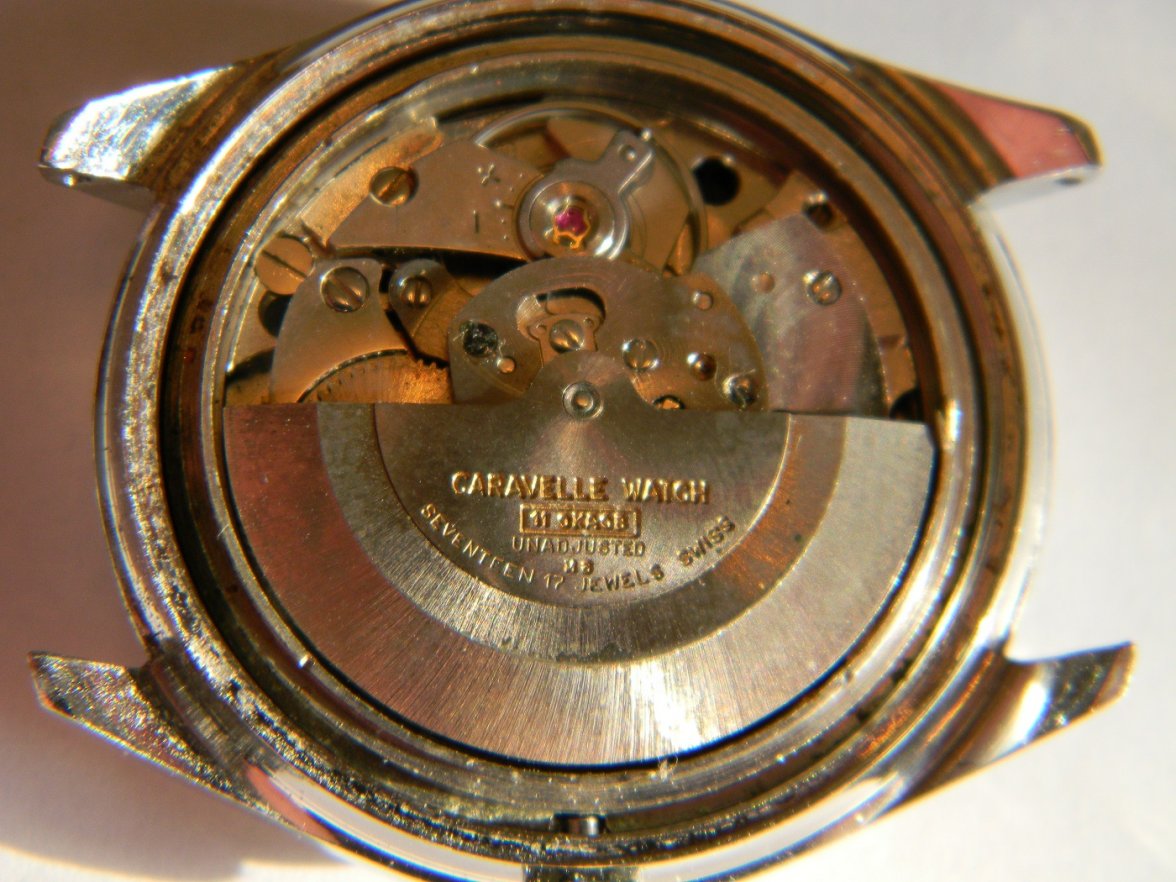caravelle_auto 012.JPG