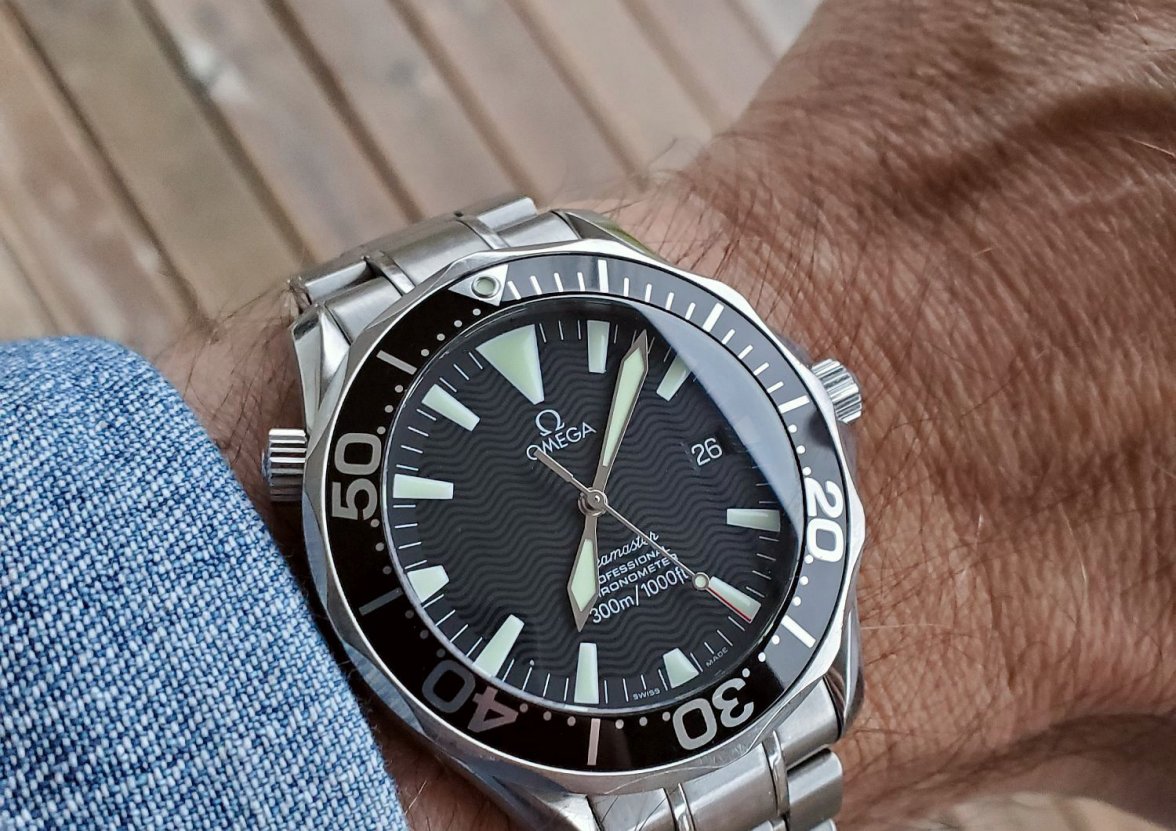 2254 ws 3b 20201126_070724.jpg